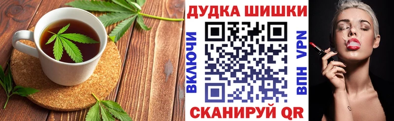 Canna-Cookies марихуана  Агрыз 