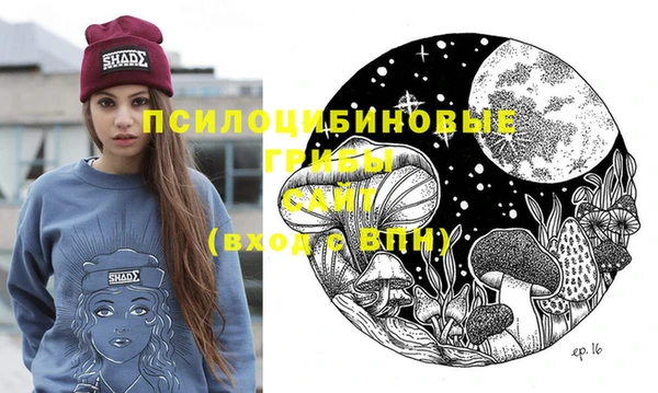 Альфа ПВП Абдулино