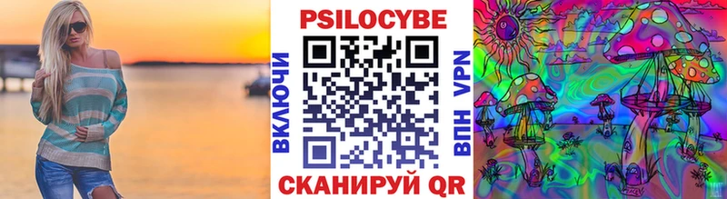 как найти закладки  Агрыз  Галлюциногенные грибы мицелий 